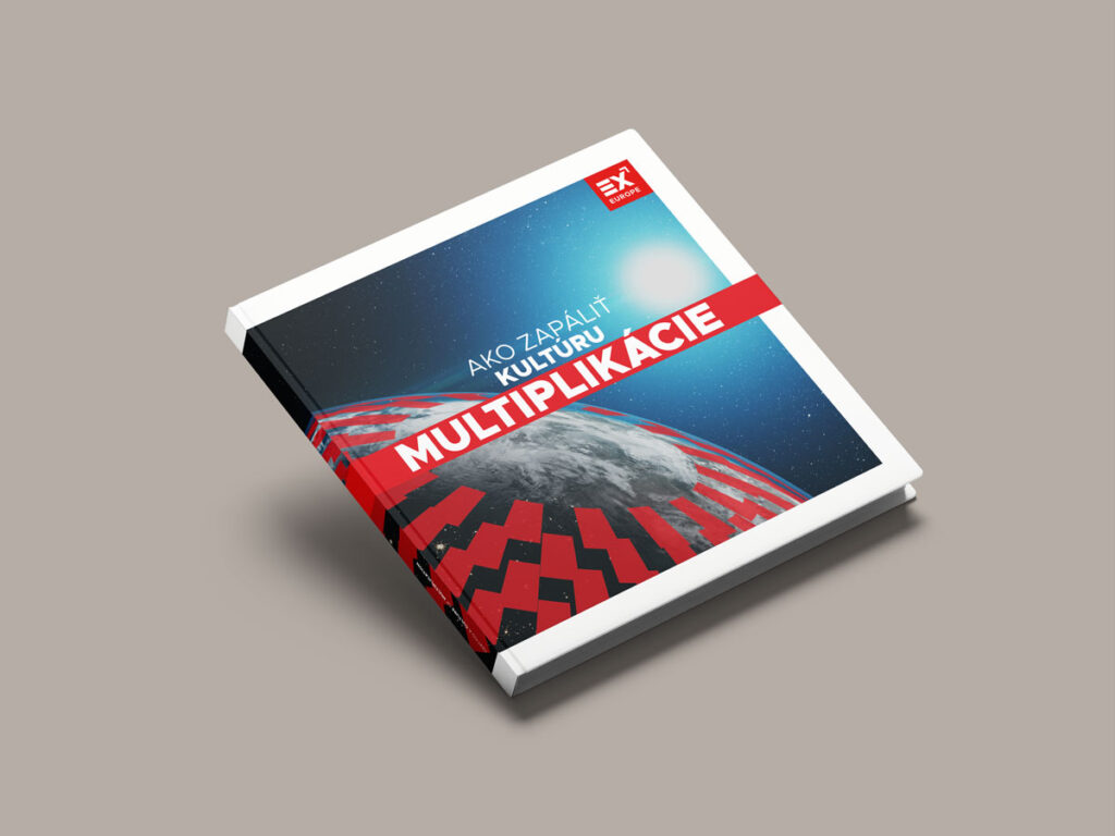 Miniature-slovak